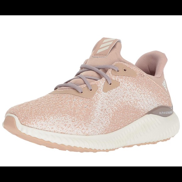 🔥BRAND NEW🔥 Women’s Adidas Alphabounce 1W size 6 - Picture 4 of 8